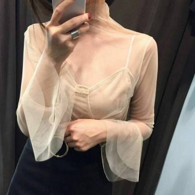 大话女儿国腾讯版