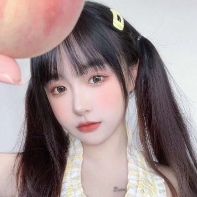 喵星来客游戏下载