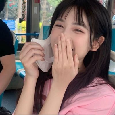 铁血战舰破解版下载