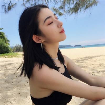 万朝仙宗手游(暂未上线)v5.9.1 安卓版